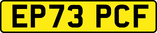 EP73PCF