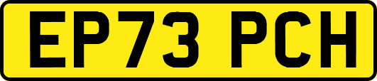 EP73PCH