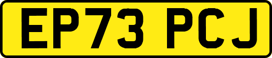 EP73PCJ