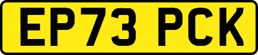 EP73PCK