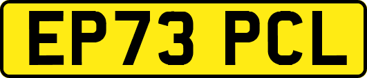 EP73PCL