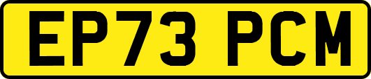 EP73PCM