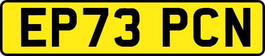 EP73PCN