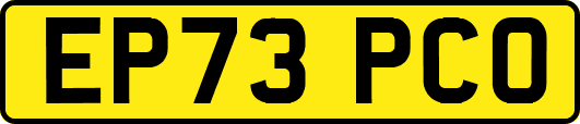 EP73PCO
