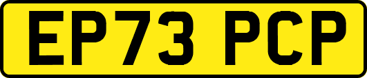 EP73PCP