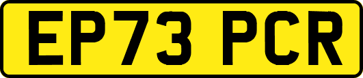 EP73PCR