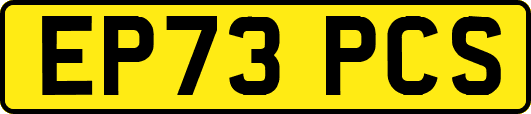 EP73PCS