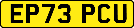EP73PCU