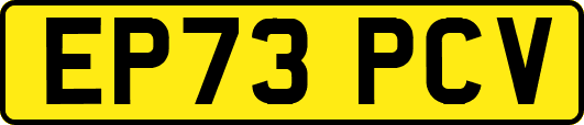 EP73PCV