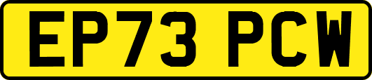 EP73PCW