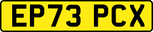 EP73PCX