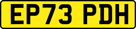 EP73PDH