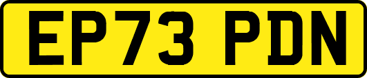 EP73PDN