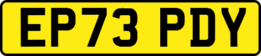 EP73PDY
