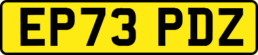 EP73PDZ