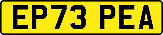 EP73PEA