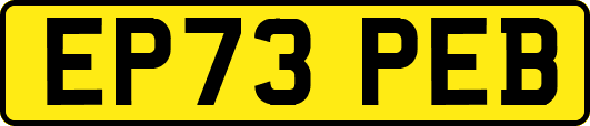 EP73PEB