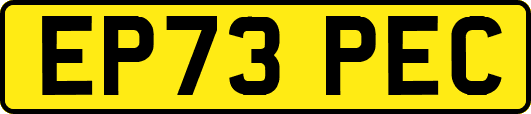 EP73PEC