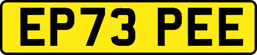 EP73PEE