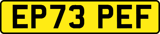 EP73PEF