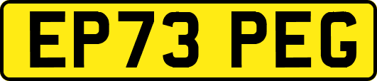 EP73PEG