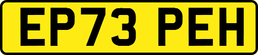 EP73PEH