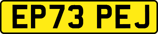 EP73PEJ
