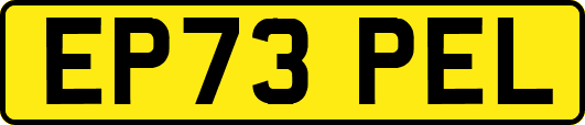 EP73PEL
