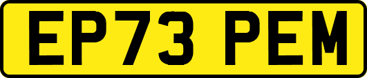 EP73PEM
