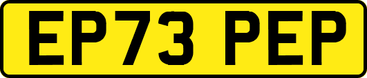 EP73PEP