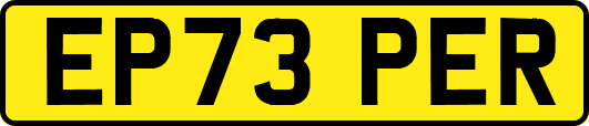 EP73PER