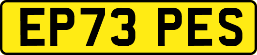 EP73PES