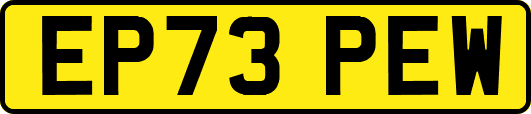 EP73PEW