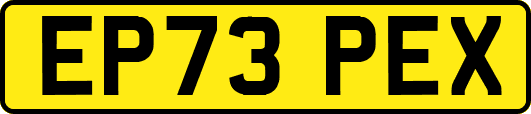 EP73PEX