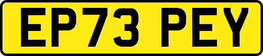 EP73PEY