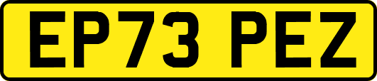 EP73PEZ