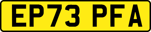 EP73PFA
