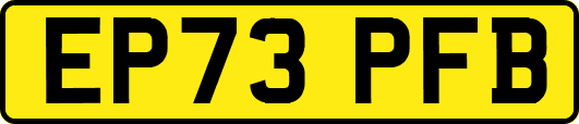 EP73PFB