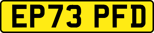 EP73PFD