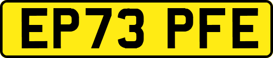 EP73PFE