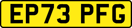 EP73PFG
