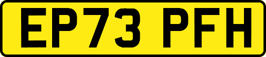 EP73PFH