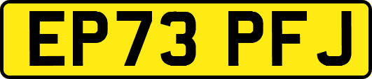 EP73PFJ