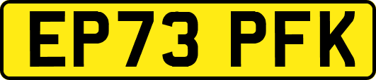 EP73PFK