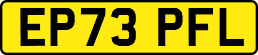 EP73PFL
