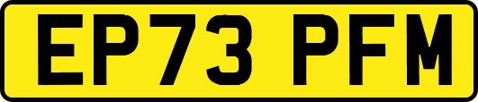 EP73PFM