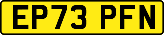 EP73PFN