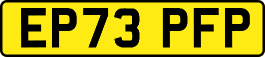 EP73PFP