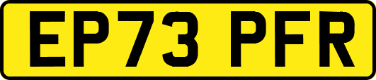 EP73PFR
