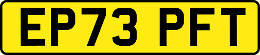 EP73PFT
